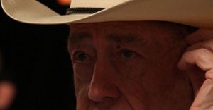 Doyle Brunson Doyle Brunson