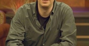 Erik_Seidel_300 Erik_Seidel_300