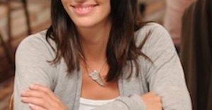 Kara_Scott Kara_Scott