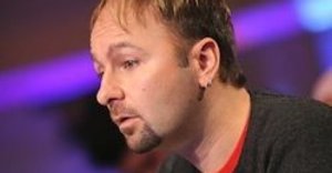 negreanu_isildur negreanu_isildur