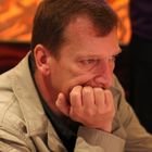 Michael Keiner – raus keiner_2