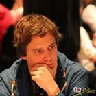 Stefan Huber66 < JJ stephan_huber_2