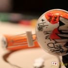 grafitti grafitti