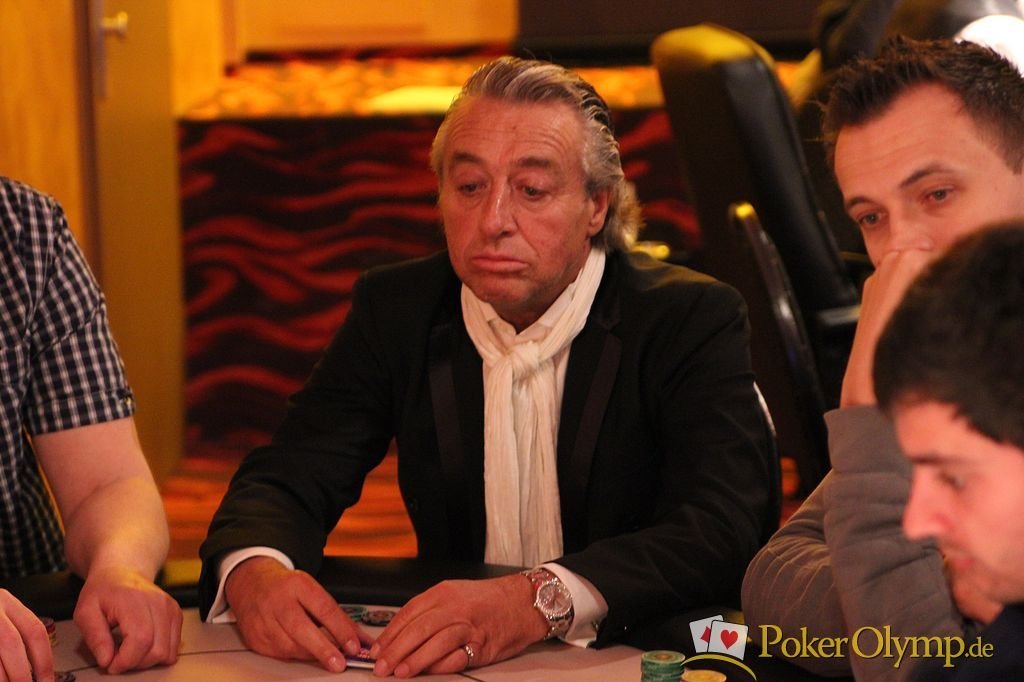 Hermann Pascha: KK < AA herrman_pascha