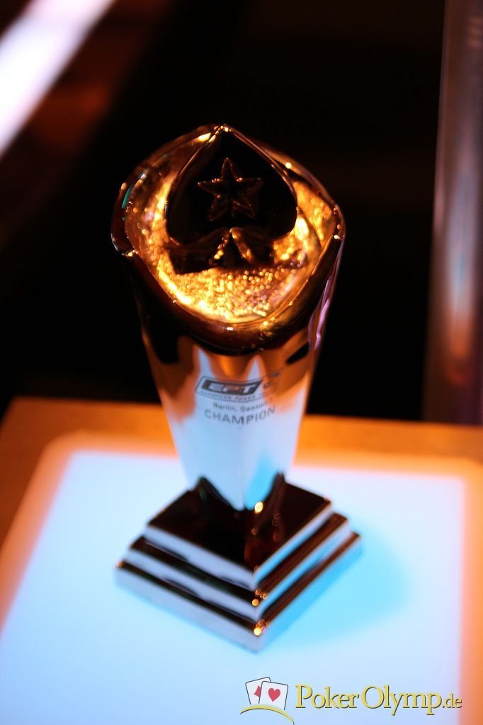pokal__2_ pokal__2_