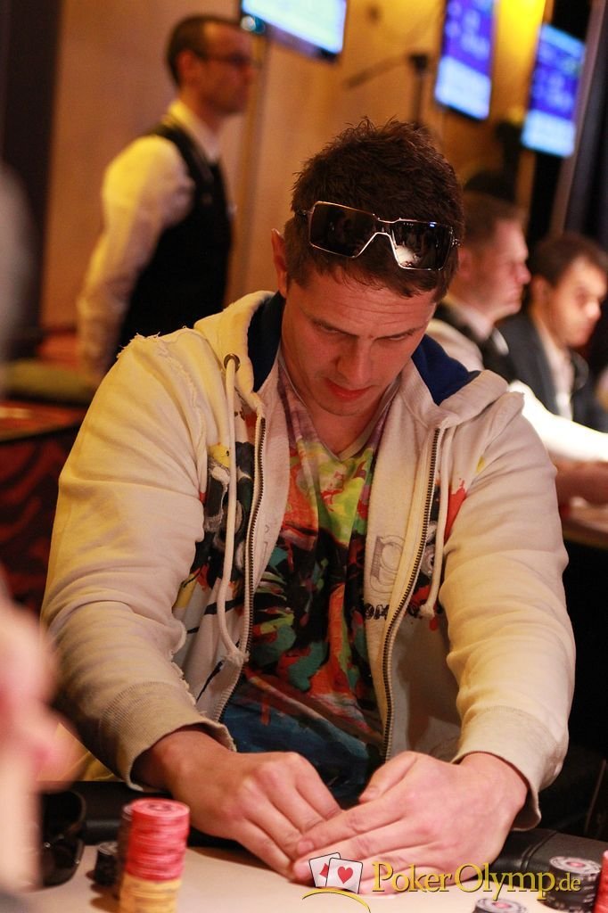 Mit einer 3-Bet ins GlückSascha Brombacher sascha_brombacher__2_