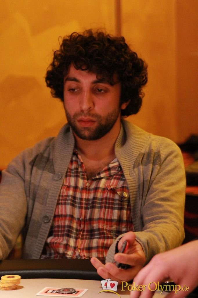 Auf dem Weg nachValuetown: Nasr El Nasr nasr_el_nasr