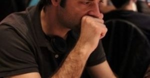 Fabrice_Soulier Fabrice_Soulier