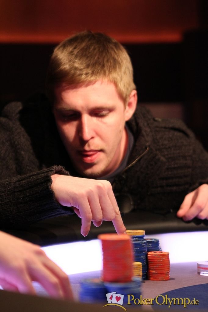 Jonas Gutteck jonas_gutteck__3_