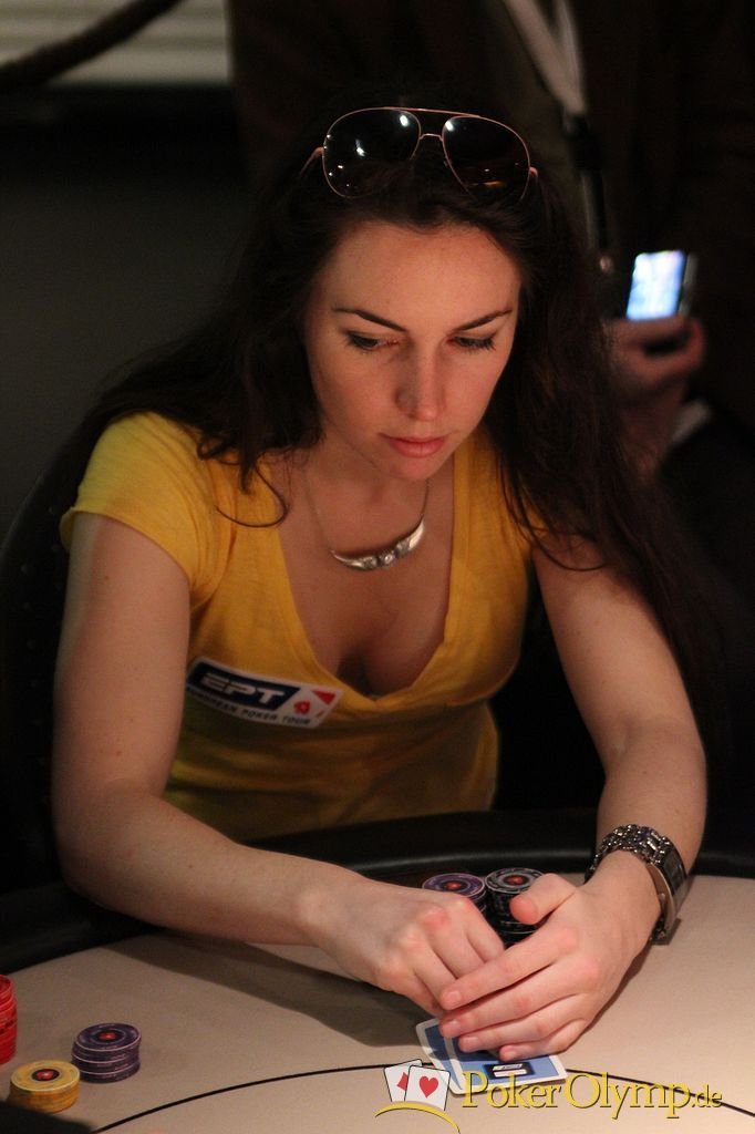 liv_boeree liv_boeree