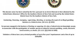 This_domain_name_has_been_seized_by_the_F.B.I This_domain_name_has_been_seized_by_the_F.B.I