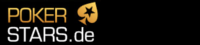 33102 33102