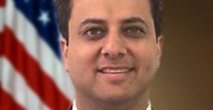 preet_bharara preet_bharara