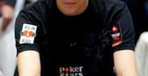 sebastian_Ruthenberg_EPT7SAN_1b_thumb_300x450_130334 sebastian_Ruthenberg_EPT7SAN_1b_thumb_300x450_130334