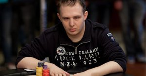 Max_Heinzelmann_EPT7SAN_2_thumb_450x300_130484 Max_Heinzelmann_EPT7SAN_2_thumb_450x300_130484