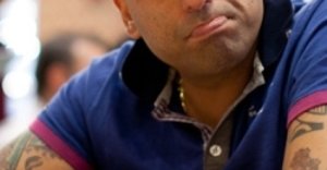 roberto_spada roberto_spada