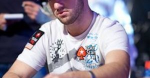 Joe_Cada_EPT7SAN_5_thumb_300x450_130850 Joe_Cada_EPT7SAN_5_thumb_300x450_130850
