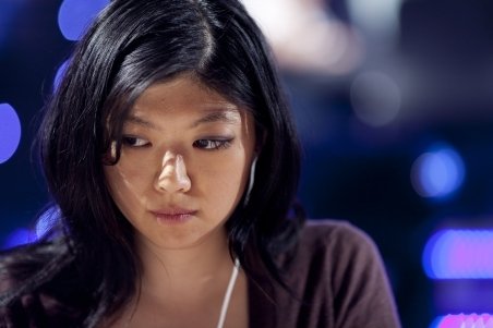 Xuan Liu, die schöne Kanadierin machte Platz drei, Quelle: pokerstars.eu _MG_1119_Xuan_Liu_EPT7SAN_Neil_Stoddart