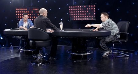 Das finale Heads-Up zwischen Elder und Max Heinzelmann, Quelle: pokerstars.eu _MG_1123_Heads_Up_EPT7SAN_Neil_Stoddart