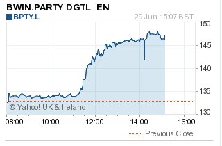 Screen_shot_2011_06_29_at_16.25.40