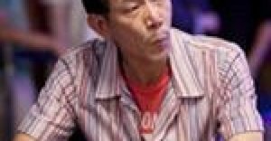 Minh_Ly Minh_Ly