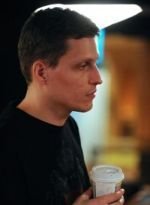 Sebastian Ruthenberg Quelle: Pokernews.com Ruthenberg