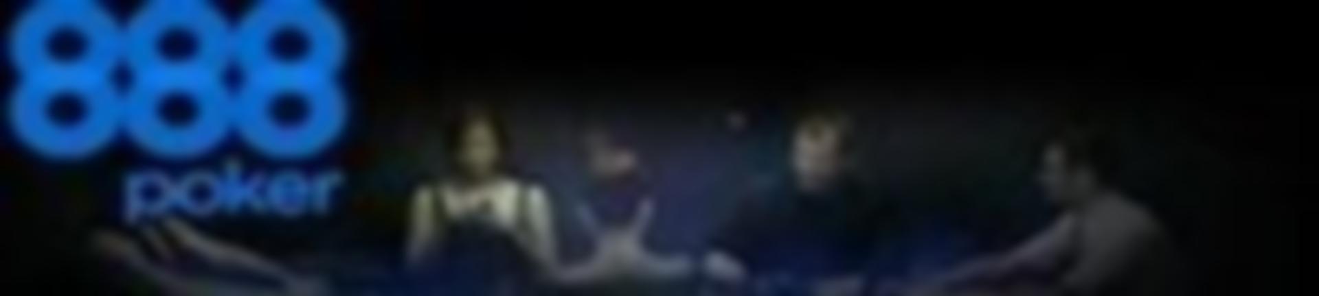 header-bg