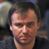 Martin_Staszko_2 Martin_Staszko_2