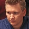 Ben_Lamb Ben_Lamb