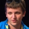 Anton_Makievski Anton_Makievski