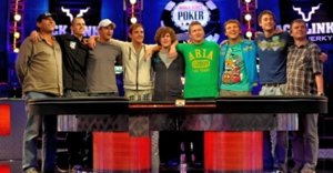 November_Nine_452 November_Nine_452