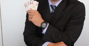Stefan_Gollubits Stefan_Gollubits