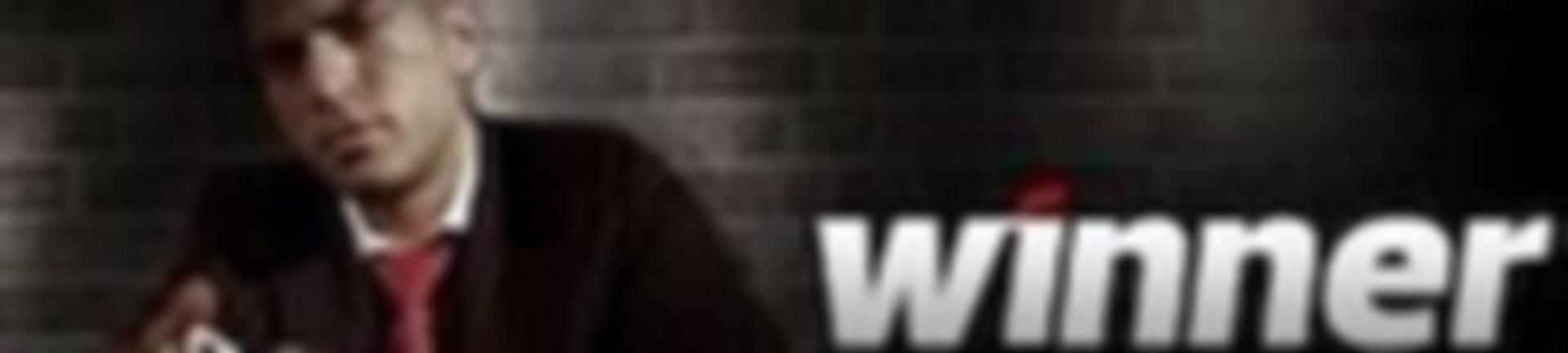 header-bg