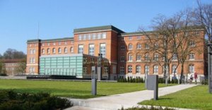 Landtag_Kiel Landtag_Kiel