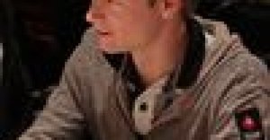 Jan_Heitmann Jan_Heitmann