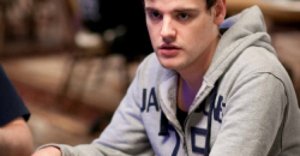 Pius_Heinz_WSOP_2011_k Pius_Heinz_WSOP_2011_k