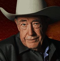 Gambling at Golf - with Doyle Brunson Gambling at Golf - with Doyle Brunson