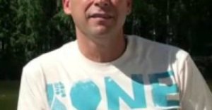 Guy Laliberte Guy Laliberte