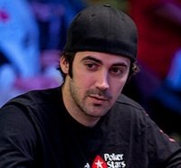 Jason Mercier Jason_Mercier