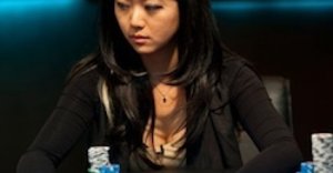 Xuan_Liu Xuan_Liu