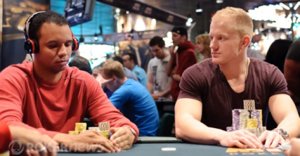 Phil_Ivey Phil_Ivey