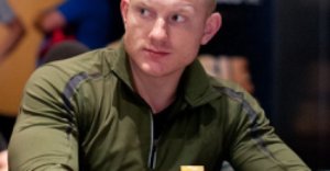 Jason_Koon Jason_Koon