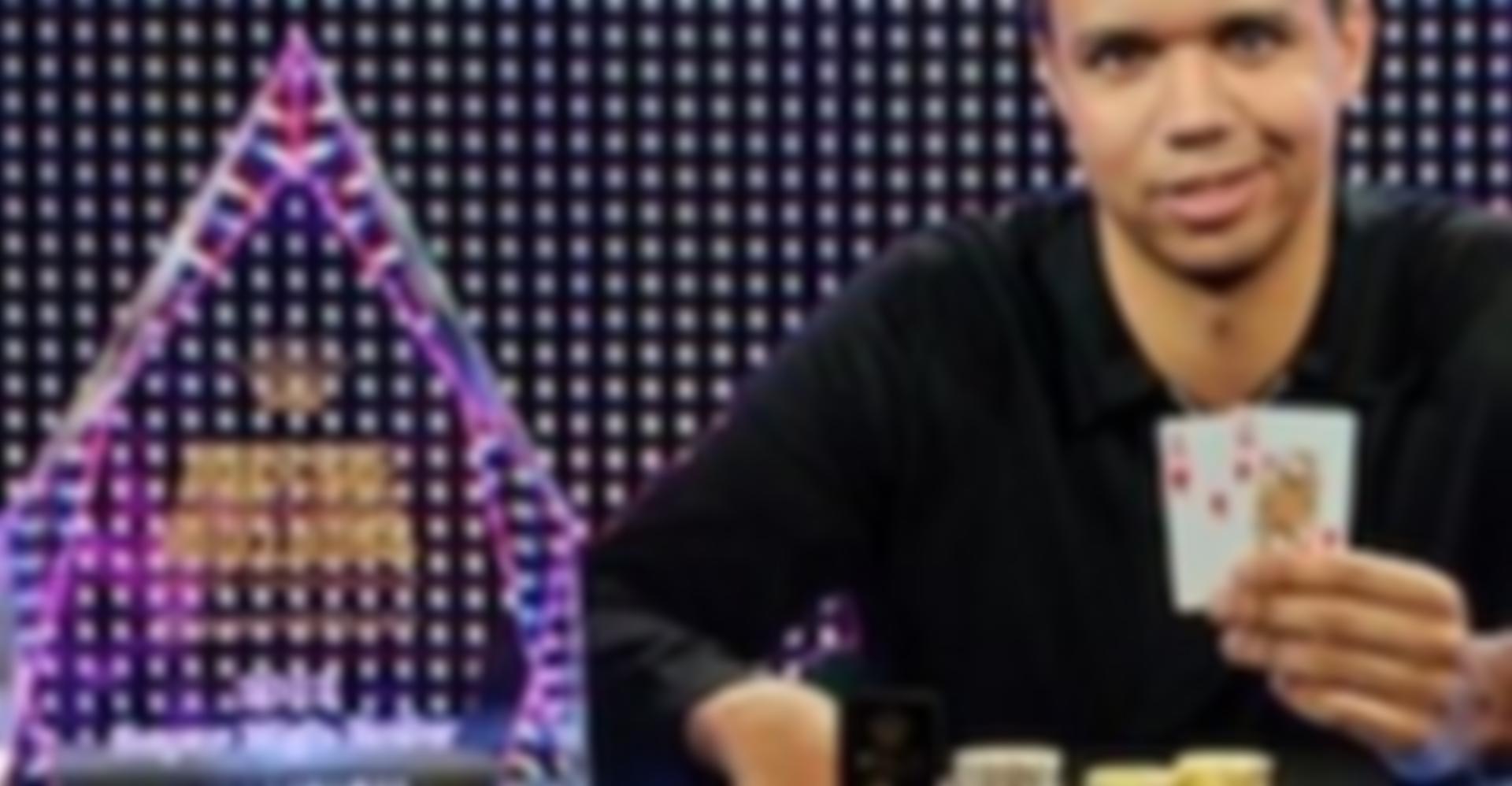 header-bg
