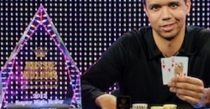 Phil_Ivey Phil_Ivey