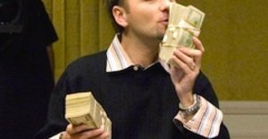 Daniel_Negreanu Daniel_Negreanu