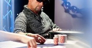 teichert_deauville_5_thumb_300x450_154927 teichert_deauville_5_thumb_300x450_154927