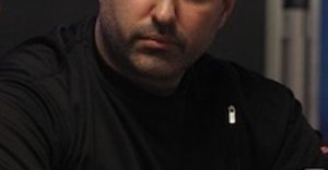 Matt_Glantz Matt_Glantz