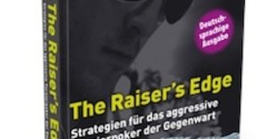 Raisers_Edge_auf_Deutsch Raisers_Edge_auf_Deutsch