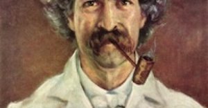 mark_twain mark_twain