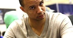 Phil_Ivey Phil_Ivey